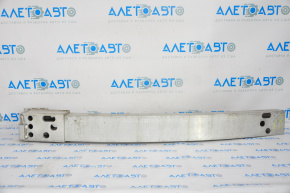 Toyota Highlander 14-19 Front Bumper Reinforcement
