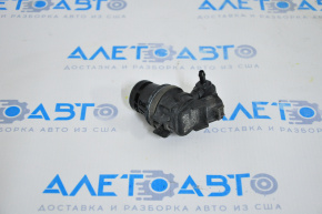 Toyota Highlander 14-19 Windscreen Washer Motor