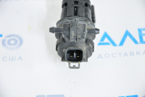 Toyota Highlander 14-19 Windscreen Washer Motor