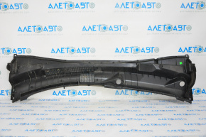 Plastic windshield wiper grille for Toyota Highlander 2014-2019