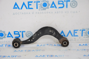 Upper rear right control arm for Toyota Highlander 14-19