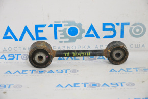 Rear left transverse rod for Toyota Highlander 14-19