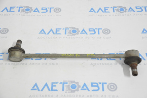Front stabilizer link right Toyota Highlander 14-19