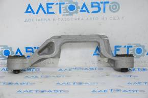 Rear Differential Bracket Toyota Highlander 14-19 3.5