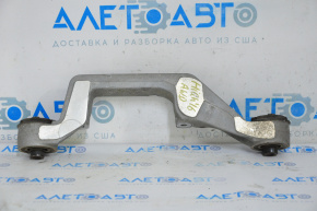 Rear Differential Bracket Toyota Highlander 14-19 3.5