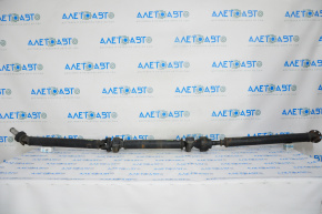 Drive shaft driveshaft Toyota Highlander 14-19 3.5