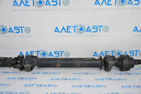 Drive shaft driveshaft Toyota Highlander 14-19 3.5