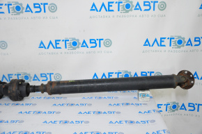 Drive shaft driveshaft Toyota Highlander 14-19 3.5