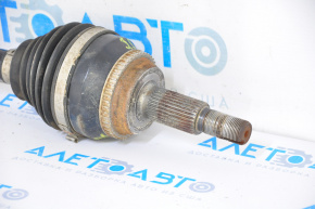 Front right axle drive for Toyota Highlander 14-16 3.5 AWD