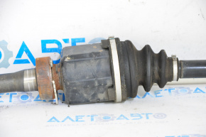 Front right axle drive for Toyota Highlander 14-16 3.5 AWD