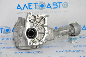 Transfer case front gearbox Toyota Highlander 14-19 3.5 105k