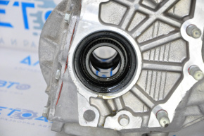 Transfer case front gearbox Toyota Highlander 14-19 3.5 105k