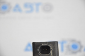 Front right airbag sensor for Toyota Highlander 14-19