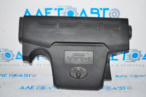 Toyota Rav4 13-18 Engine Cover Broken Fastener