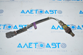 Lambda probe 2 for Toyota Rav4 13-18