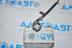 Lambda probe 2 for Toyota Rav4 13-18