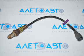 The first lambda probe for the Toyota Rav4 13-18