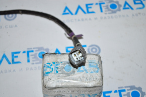 The first lambda probe for the Toyota Rav4 13-18