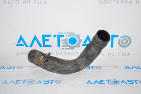 Lower cooling hose for Toyota Rav4 13-18