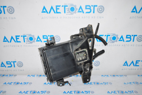 Toyota Rav4 13-18 carbon canister absorber