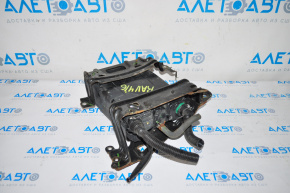 Toyota Rav4 13-18 carbon canister absorber