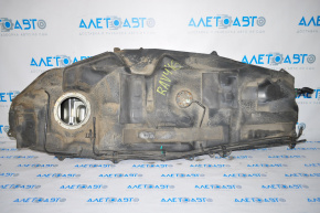 Fuel tank for Toyota Rav4 13-18