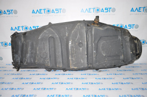 Fuel tank for Toyota Rav4 13-18