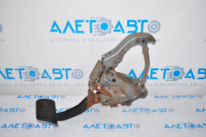 Brake pedal Toyota Rav4 13-18