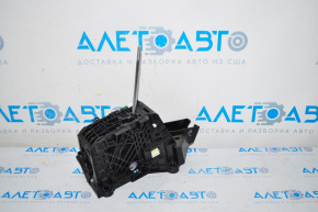Gearbox shifter Toyota Rav4 13-18