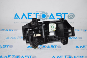 Gearbox shifter Toyota Rav4 13-18