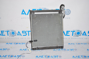 Toyota Rav4 13-18 evaporator with temperature sensor