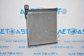 Toyota Rav4 13-18 evaporator with temperature sensor