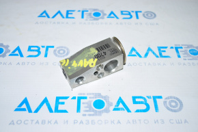 Toyota Rav4 13-18 Air Conditioner Heater Valve