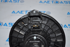 Motor heater fan Toyota Rav4 13-18 broken mount