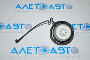 Fuel filler cap Toyota Rav4 13-18