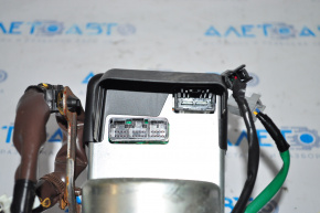 Toyota Rav4 13-18 steering column with electric power steering