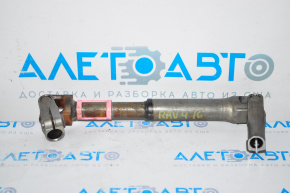 Toyota Rav4 13-18 steering shaft