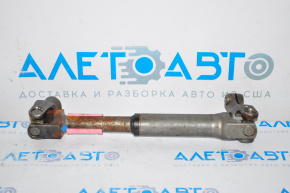 Toyota Rav4 13-18 steering shaft