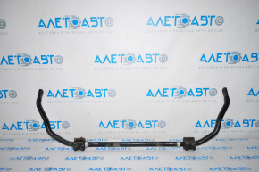 Front stabilizer bar for Toyota Rav4 13-18