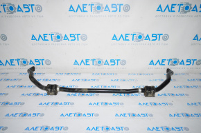 Front stabilizer bar for Toyota Rav4 13-18