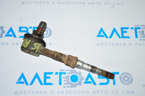 Rear stabilizer link left Toyota Rav4 13-18