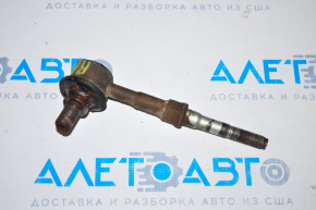 Rear stabilizer link right Toyota Rav4 13-18
