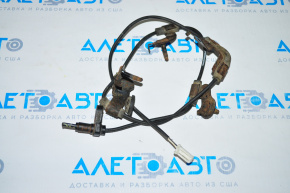 Rear left ABS sensor for Toyota Rav4 13-18