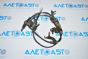 Rear left ABS sensor for Toyota Rav4 13-18