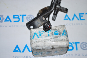 Front left ABS sensor for Toyota Rav4 2013-2018