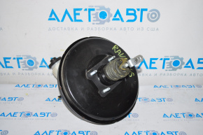 Toyota Rav4 13-18 Series Vacuum Booster