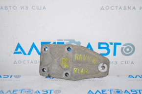 Rear gearbox bracket Toyota Rav4 13-18