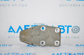 Rear gearbox bracket Toyota Rav4 13-18
