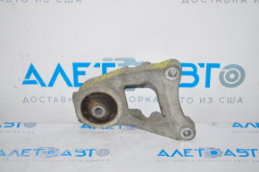 Left gearbox support for Toyota Rav4 13-18