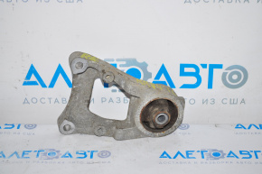 Left gearbox support for Toyota Rav4 13-18